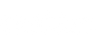 CRUẊẊED - Home
